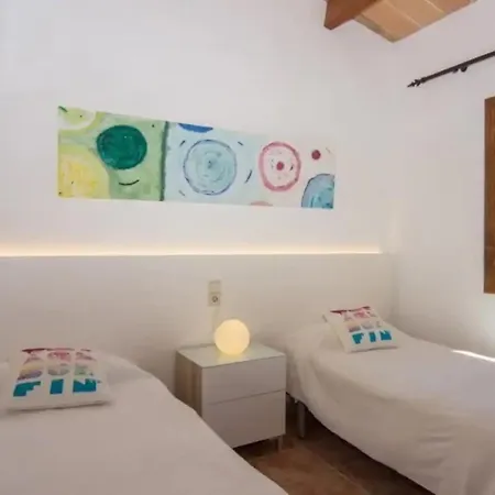 Villa Auba